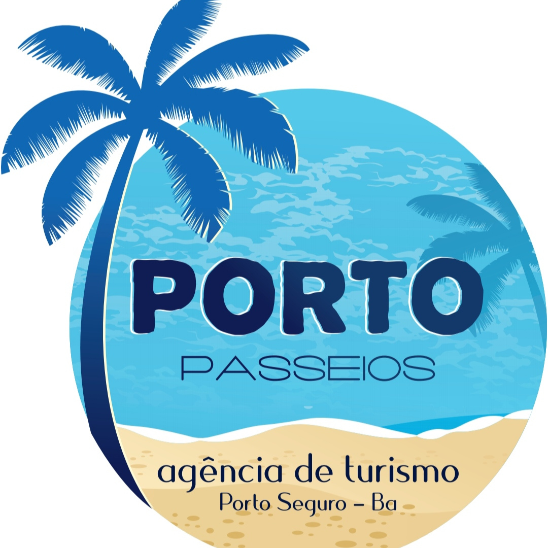 Início | Passeios em Porto Seguro